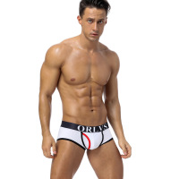 uploads/erp/collection/images/Underwear men/MISTHIN/XU0113485/img_b/img_b_XU0113485_1_uKo3eeVakQRJa4YZPls8FNq1nptjglTR